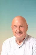 Kaeser Adolf