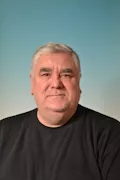Hohnbaum Christian