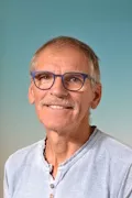Von Bergen Brunoi